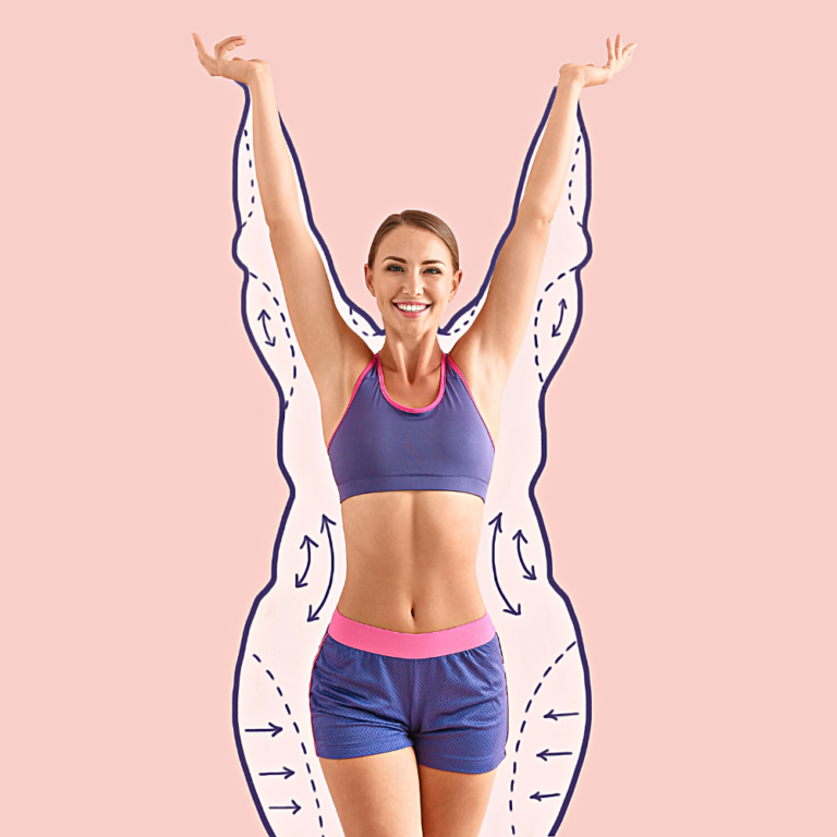 How Much Weight Can You Lose In 2 Months? – Joyfully Fit Transformations