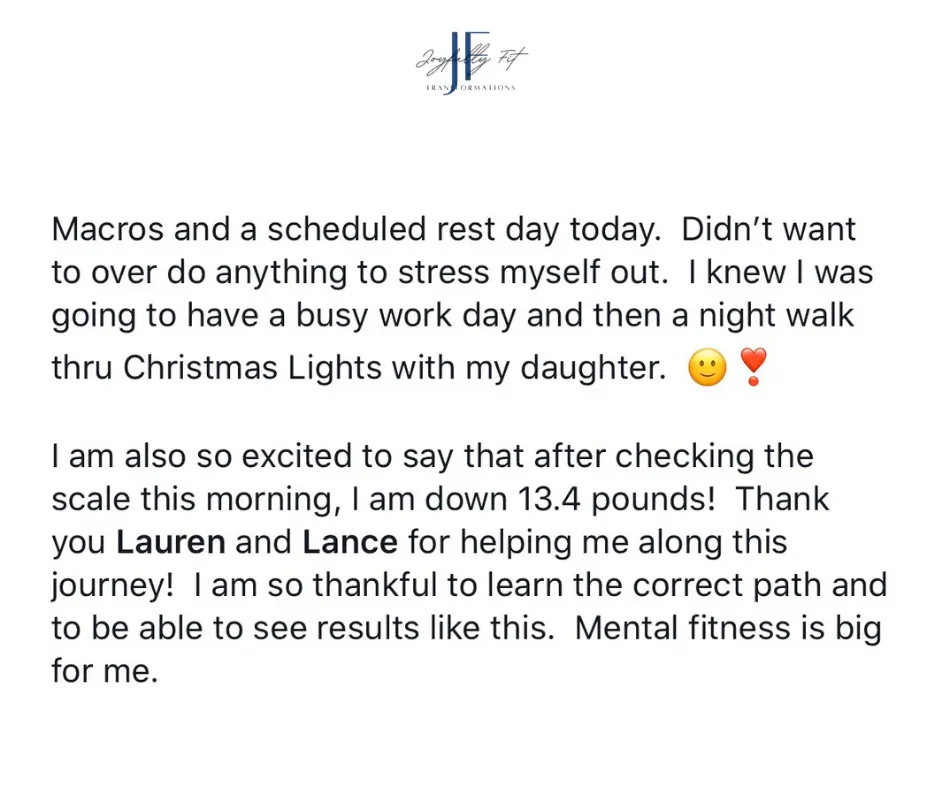 white-testimonials-11